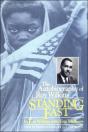 Standing Fast - Preview