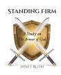 Standing Firm - Preview