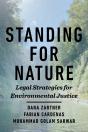 Standing For Nature - Preview