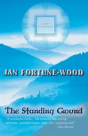 Standing Ground - Preview