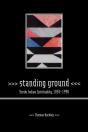 Standing Ground - Preview
