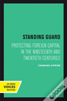 Standing Guard