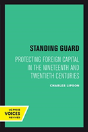 Standing Guard - Preview