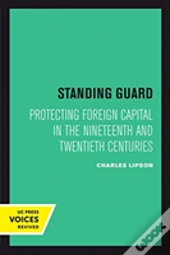 Standing Guard