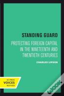 Standing Guard