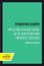 Standing Guard - Preview