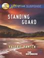 Standing Guard - Preview