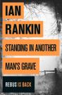 Standing In Another Man'S Grave - Preview