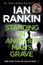 Standing In Another Man'S Grave - Preview