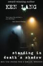 Standing In Death'S Shadow - Preview