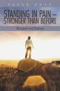 Standing In Pain - Stronger Than Before - Preview