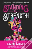 Standing In Strength