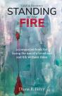 Standing In The Fire - Preview