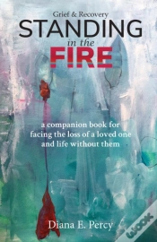 Capa do artigo Standing In The Fire