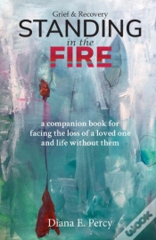 Capa do artigo Standing In The Fire