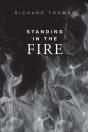 Standing In The Fire - Preview
