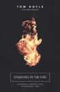 Standing In The Fire - Preview