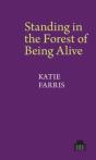 Standing In The Forest Of Being Alive - Preview
