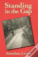 Standing In The Gap