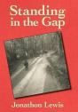 Standing In The Gap - Preview