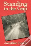Standing In The Gap