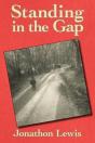 Standing In The Gap - Preview