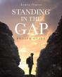 Standing In The Gap - Preview