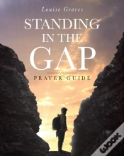Capa do artigo Standing In The Gap