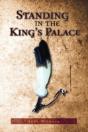 Standing In The King'S Palace - Preview