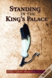 Capa do artigo Standing In The King