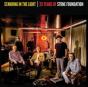 Standing in the Light - Vinil - Preview