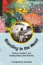 Standing In The Need - Preview