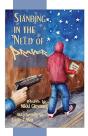 Standing In The Need Of Prayer - Preview