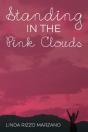 Standing In The Pink Clouds - Preview