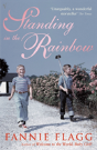 Standing In The Rainbow - Preview