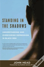 Capa do artigo Standing In The Shadows