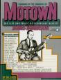Standing In The Shadows Of Motown - Preview