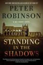 Standing In The Shadows - Preview