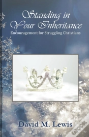 Capa do artigo Standing In Your Inheritance