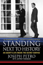 Standing Next To History - Preview