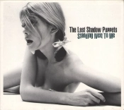 Capa do artigo Standing Next To Me - CD