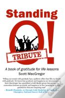 Standing O! Tribute