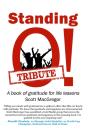 Standing O! Tribute - Preview