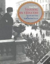 Capa do artigo Standing On A Volcano