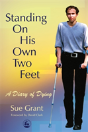 Standing On His Own Two Feet - Preview