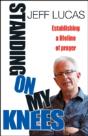 Standing On My Knees - Preview