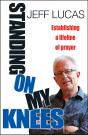 Standing On My Knees - Preview