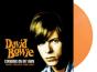 Standing On My Own - Vinil - Preview