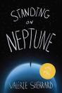 Standing On Neptune - Preview