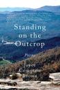 Standing On The Outcrop - Preview
